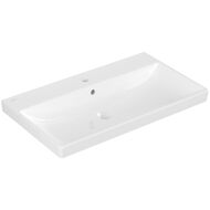  Villeroy & Boch Avento (800470) , ,  41568001