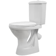 -     (370600822) ,  ,  