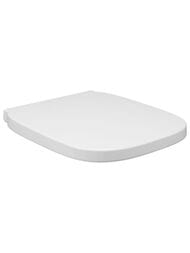 ������� Roca Debba ���������, supralit 8019D200B