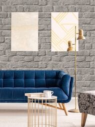 ���� ��������� �� ��������� Marburg Loft Superior 34118 (1,06�10,05) �������, ����� (���.)