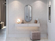   Kerama Marazzi   (1,0610,05)  KM5702 (.)