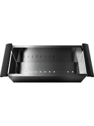 �������� Omoikiri CO-02 PVD-GM ����������� �����, ���������� ����� 4999004