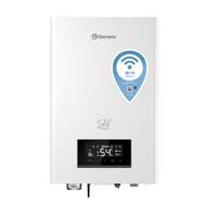 ������! ����� ������������� Thermex Skif 5-12 Wi-Fi ���������