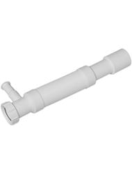   McAlpine    . ,  300-500, 1 1/2"40/50, MRMF205W