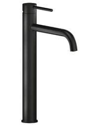  NOBILI LIVE  , ,  , /,   LV00128/2BM