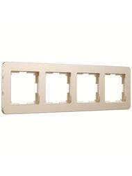  Werkel  4  Platinum () W0042611