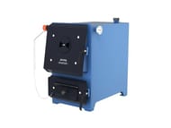 ����� ��������������� Zota ������-20, ��� ��������, 20���,   EN 458814 0020