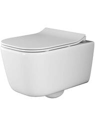 �������� ��������� ������ New day Rimless+������� ����������� Balance, ������ Circle, ������ ������� CN3005_121001MB