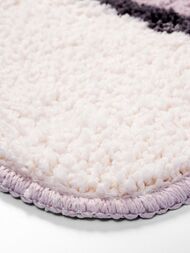 ������ ��� ������ ������� WasserKRAFT Ruwer 50�50�� ���������� BM-6709