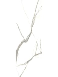 Керамогранитная плитка LAMINAM I Naturali Calacatta Michelangelo (1000х3000х5,6) LAMF008751_IT(кв.м) — миниатюра 1