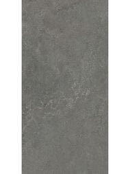 ��������������� ������ Staro Antislip Limestone Nero (600�1200�9) ������ (��.�.)