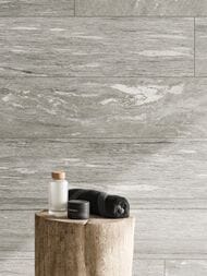 ��������������� ������ ITALON Skyfall Grigio Alpino RET (200�1600) �����-�����, 610010001873 (��.�.)