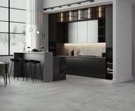   Laparet Callisto Gray (6006008,2) ,  (..)