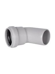  Stout 5867*, , SKB-0011-005867