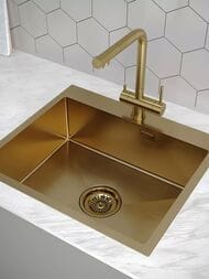 ��������� ��� ����� SKALEN, ������������� ������, Sk213020-BG, Paulmark