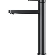 ��������� ��� �������� Keuco IXMO FLAT 215 ��,�������������,����. �����,������ ���. 59510373100