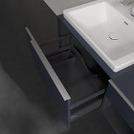    Villeroy&Boch Subway 3.0 1001423516, , 2 , Marine Blue C572L0VQ