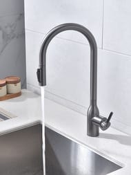 ��������� ��� ����� UNIVERSAL, ��������� �����, Un213880-GM, Paulmark