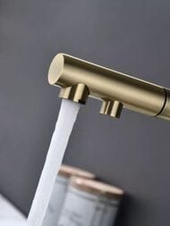 ��������� ��� ����� SERPENTINE, ������, Se213222-BR, Paulmark