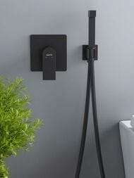 ����� � ������������� ����� 4�1 Aquatek ���� AQ1419MB ������������, �������������, ������ �������