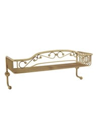 Migliore Complementi �����-������� � ����� �������� 40x15x15 �� ������ ML.COM-50.701.BR