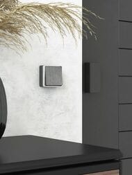  Werkel   Gallant ( ) W5010204