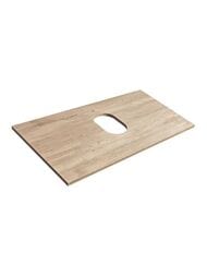  Roca The Gap 80, 789x456x16 ,  A857419517