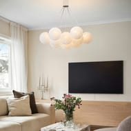 ��������� ���������� Freya Fiesta (���� ������) FR5531CL-13BS, IP20,������