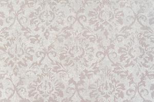 ���� OVK Design Dieter Langer Eleganza ��� 5 (1,06�10) �������, 10357-02 (�����)