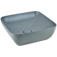 �������� ��������� AeT Italia Elite Square 425�425�155 ����� ������� L602T0R0V0116