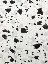 ���� ��������� �� ��������� Kerama Marazzi �������� ����� (1,06�10,05) �����-�����, KM7304 (���.)