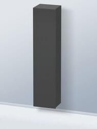 ����� Duravit DuraStyle (400�1800�360) ����� �����, ����: ������ ������� DS1229L4949