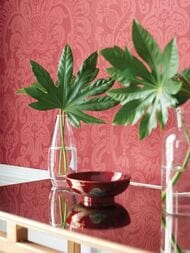 ���� ������������ Thibaut Damask Resource 4 (0,52�10,05) ��������, ������� T89106 (�����)