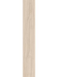 ������������ Estima Alavesa Trail Nordic AV 01 (190x1600), ������-����������, (��.)