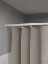     IDDIS Elegante 1100-2000 , , ,   RSW0120i14
