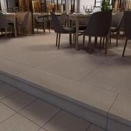 ����������� ������� Exagres PELDANO RECTO MILAN ARENA (330�1200�30) ���������� (��.)