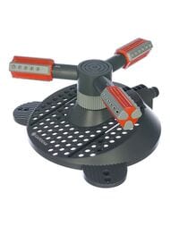  GARDENA ambo Comfort,  .02062-20.000.00