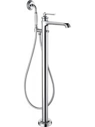 ��������� CEZARES LIBERTY-VDP-01/LIBERTY-F-VDP-01 ��� �����, ���������, � ������ �����