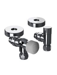 ����� ���������������� ������ Royal Thermo Design Pro 15�� �30�1,5, ���� RATVXO11215CH