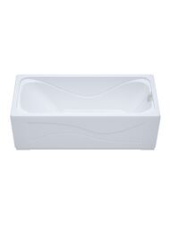   Triton  (1500750)  ,  - ST05+E050