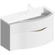 ����� ��� �������� KERAMA MARAZZI RIVA ��������� � ������� 976�445�542, ����� ������� RV.100Rh\WHT.M