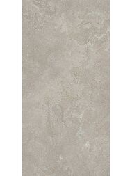 ��������������� ������ Italgraniti DORSET Cenere Cross Cut (600�1200) DR07BA (��.�)