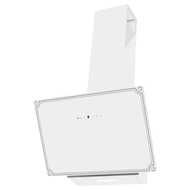 ������� Korting KHC 69059 RGW (598�352) 950 �3/�, 230 ��, ����� ������