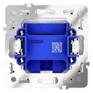 ����� ������ Voltum S70 VLS080203, �������