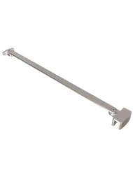 ��������� ������ RGW O-206 CP 400��, ����, �� ������ 6-9 �� 06400206-011