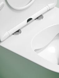   Ceramicanova Modena 490355320  ,  /,   CN6063MW