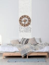 ����� Marburg Natural Opulence 33277 (0,7�3,30) �������, ����� (���.)