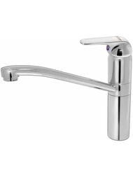 ��������� ��� ����� VARION Armaturen VIGO 7240 91 3 �������������, ������� ������, ����� 230 ��