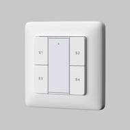 4-� ��������� DALI DT6 ������ Maytoni Lighting control 721052 ��� ����� ������ � 4-� ����, 0,1��, �����