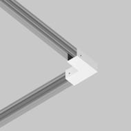 ��������� ������� ��� ������� Maytoni Outdoor Elasity IP (������ ������� ����), �����